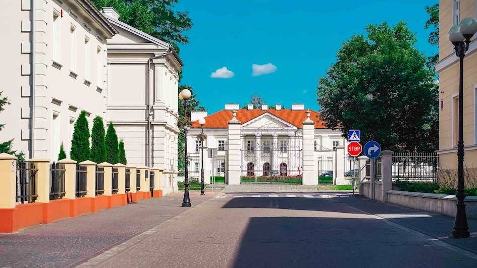 Matura to bzdura? Dla pracodawcy niekoniecznie…