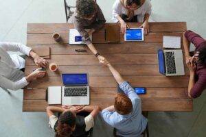 Spektrum możliwości – neuroróżnorodność na rynku pracy