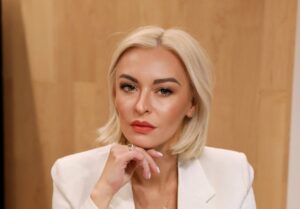 Macierzyństwo to kompetencja – nie przeszkoda