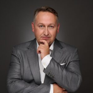 Klikaj rozsądnie. Chroń swoje finanse online.