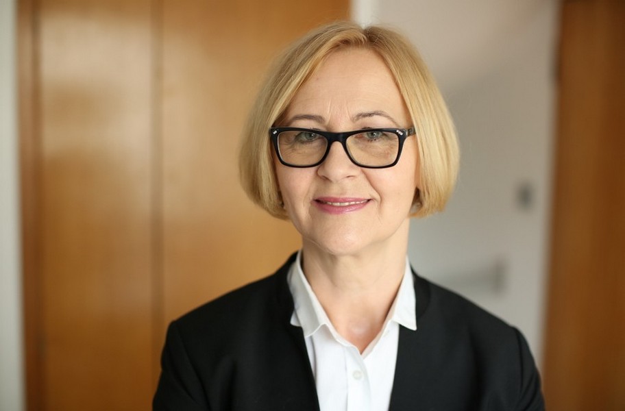 onkocafe-razem-lepiej-pazdziernikowa-lista-refundacyjna-zbliza-nas-do-leczenia-pacjentow-onkologicznych-na-poziomie-europejskim.jpg