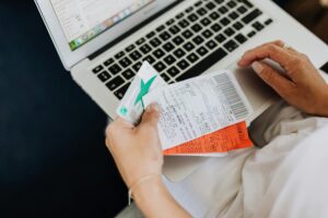 Black Friday – świadomość konsumencka ma znaczenie