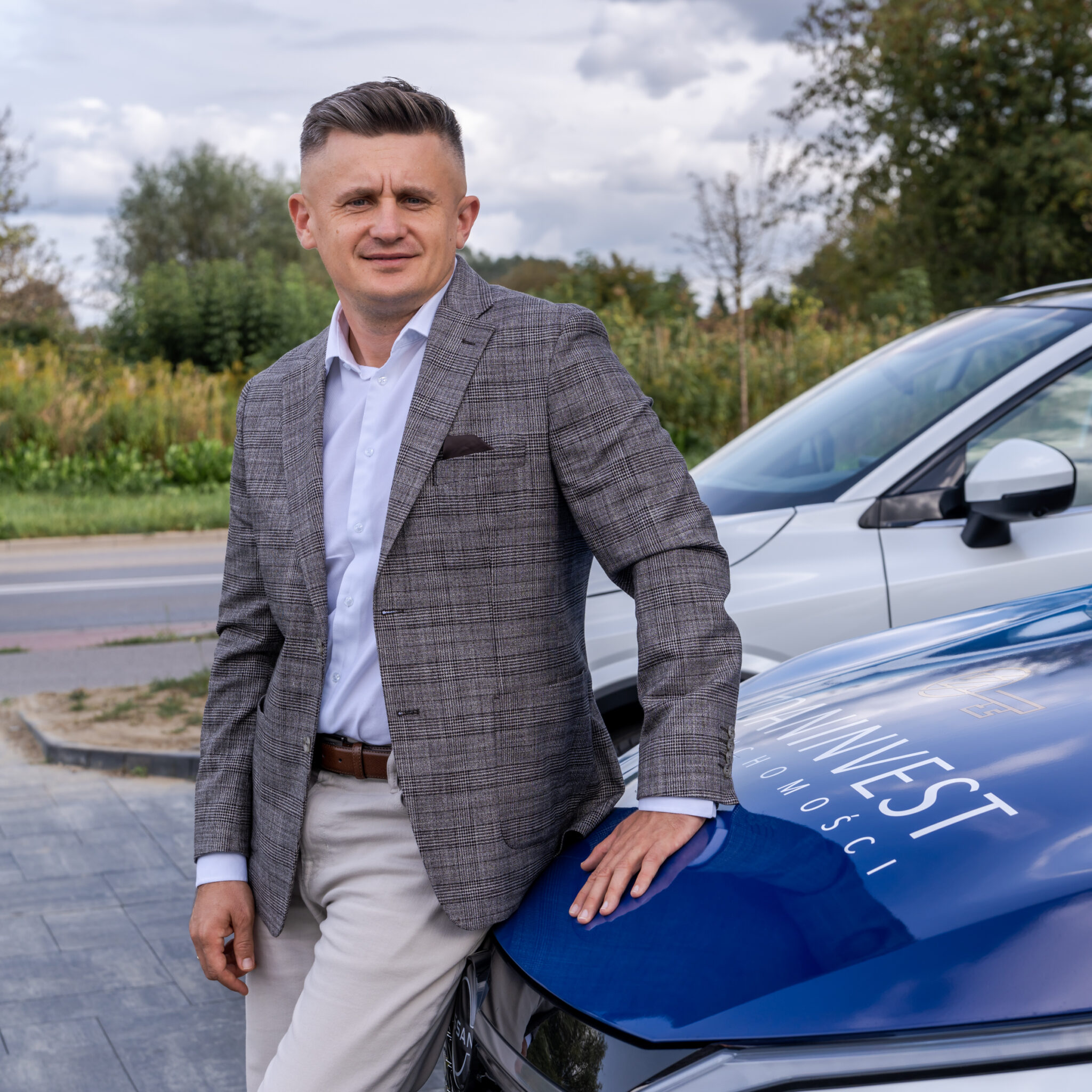 https://regionalna.pl/dla-kapitalu-najmu-i-nieruchomosci-rewolucje-sa-gorsze-niz-wojna/