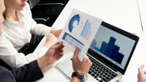 Transformacja przez controlling, czyli jak przygotować się na niepewną przyszłość