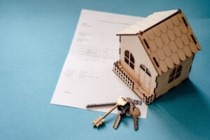 podzial-majatku-i-zadluzone-nieruchomosci-po-rozwodzie-jak-nie-wpasc-w-prawne-i-finansowe-pulapki