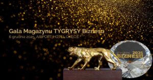 https://regionalna.pl/wielka-gala-magazynu-tygrysy-biznesu-prestizowe-podsumowanie-roku-polskich-przedsiebiorcow/