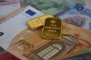 https://regionalna.pl/polityka-a-inwestycje-jak-geopolityka-ksztaltuje-rynki-finansowe-i-decyzje-inwestorow/