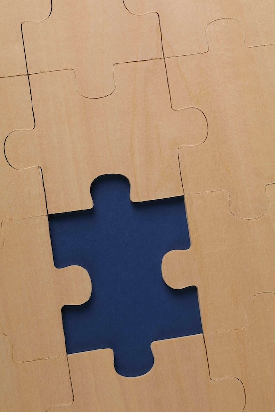 puzzle-wiecej-niz-rozrywka-to-trening-mozgu-dostepny-dla-kazdego