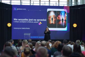 https://regionalna.pl/vi-edycja-business-market-2026-o-finansowej-niezaleznosci-przedsiebiorczosci-i-budowaniu-wlasnej-drogi-zawodowej/