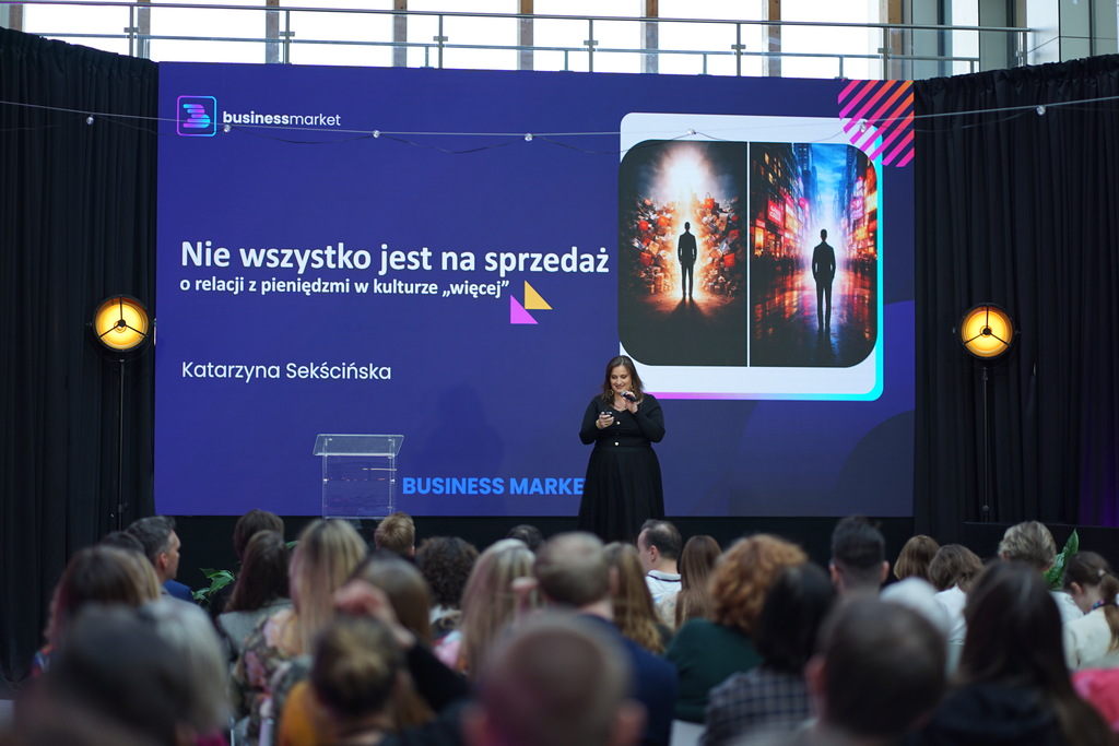 https://regionalna.pl/vi-edycja-business-market-2026-o-finansowej-niezaleznosci-przedsiebiorczosci-i-budowaniu-wlasnej-drogi-zawodowej/