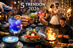 https://regionalna.pl/od-niebieskiej-matchy-po-performatywne-wesela-5-trendow-ktore-w-2026-roku-zmienia-nasze-wspolne-chwile/