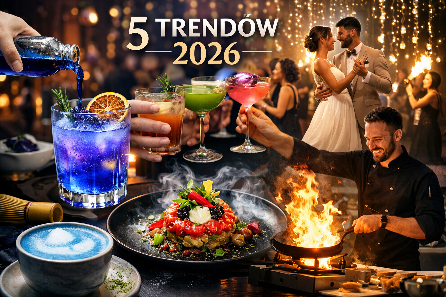 https://regionalna.pl/od-niebieskiej-matchy-po-performatywne-wesela-5-trendow-ktore-w-2026-roku-zmienia-nasze-wspolne-chwile/