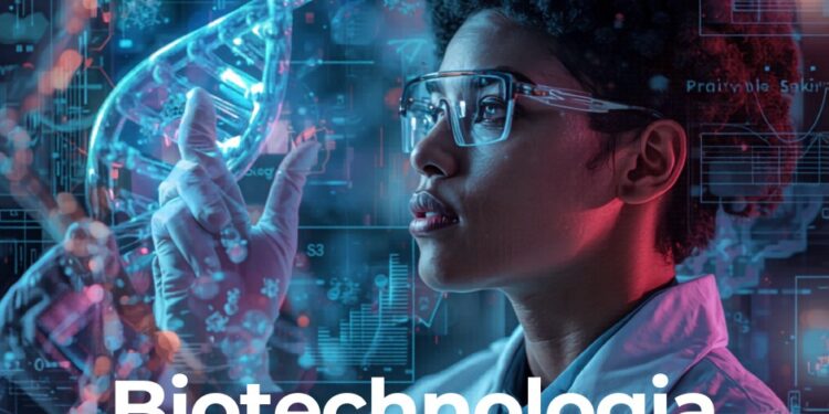 Biotechnologia – nowość w ofercie Uniwersytetu w Siedlcach! - Ludzie, wydarzenia, Ogłoszenia drobne, Wasze sprawy biotechnologia-nowosc-w-ofercie-uniwersytetu-w-siedlcach