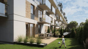 pekabex-development-podnosi-standardy-na-targowku-kameralny-projekt-liczacy-20-dwupoziomowych-apartamentow-juz-w-sprzedazy-2