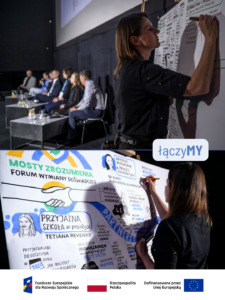 przyjazna-szkola-3mamy-dobrostan-jak-budowac-dobrostan-dzieci-i-mlodziezy-w-wielokulturowej-szkole