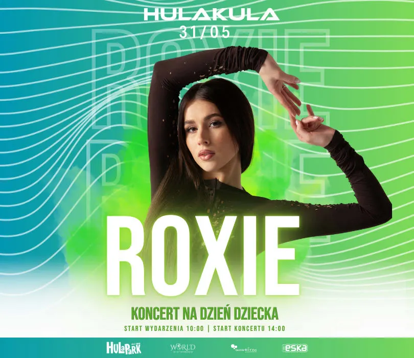 Dzien-Dziecka-z-Roxie-w-HULAKULA.-Rodzinny-koncert-warsztaty-i-atrakcje-od-rana.webp