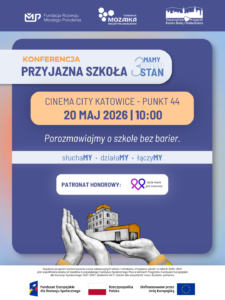 przyjazna-szkola-3mamy-dobrostan-jak-budowac-dobrostan-dzieci-i-mlodziezy-w-wielokulturowej-szkole