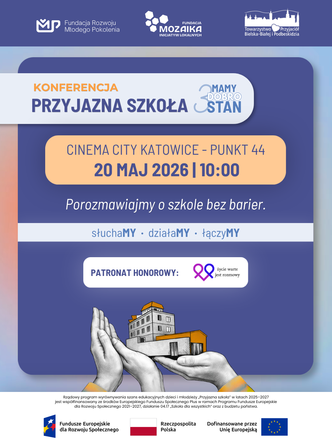 przyjazna-szkola-3mamy-dobrostan-jak-budowac-dobrostan-dzieci-i-mlodziezy-w-wielokulturowej-szkole