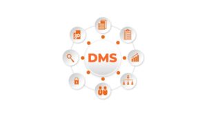najlepszy-system-do-elektronicznego-obiegu-dokumentow-wyjasnia-dr-przemyslaw-soldacki-ceo-amodit