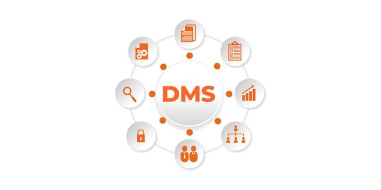 najlepszy-system-do-elektronicznego-obiegu-dokumentow-wyjasnia-dr-przemyslaw-soldacki-ceo-amodit