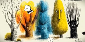Rusza rekrutacja do programu „Kompas Emocji - Zobacz Relacje”. Bezpłatne wsparcie dla szkół podstawowych - Kultura, oświata rusza-rekrutacja-do-programu-kompas-emocji-zobacz-relacje-bezplatne-wsparcie-dla-szkol-podstawowych