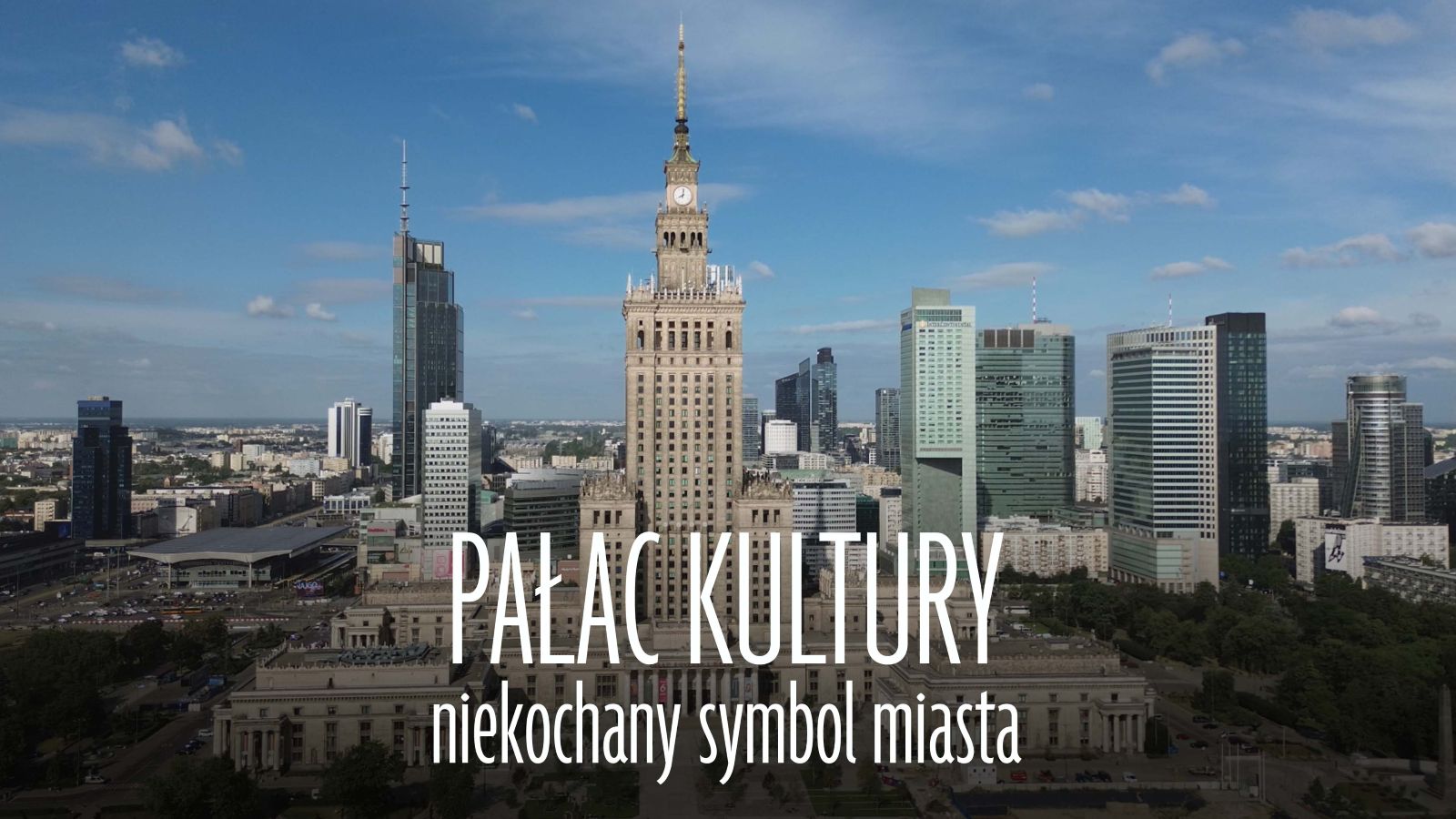 palac-kultury-symbol-ktory-wciaz-dzieli-polakow-darmowy-dokument-na-arte-tv