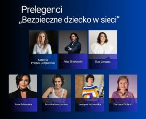 dziecko-online-zagrozenia-offline-bezpieczenstwo-w-sieci-zaczyna-sie-od-rozmowy