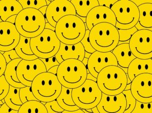 jak-emoji-zmienily-komunikacje-w-biznesie