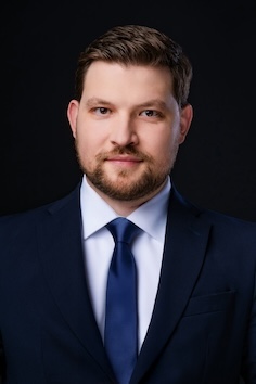 Koniec B2B? Ekspert wyjaśnia, co naprawdę zmieniły nowe uprawnienia PIP - Ludzie, wydarzenia Koniec B2B Ekspert wyjaśnia, co naprawdę zmieniły nowe uprawnienia PIP