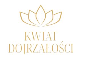 piekno-ktore-dojrzewa-i-ma-moc-pomagania-projekt-kwiat-dojrzalosci-udowadnia-ze-wiek-to-tylko-cyfra