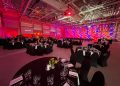 Arche Nałęczów w World Travel Awards – międzynarodowe wyróżnienie dla obiektu konferencyjnego z Lubelszczyzny - Aktualności arche-naleczow-w-world-travel-awards-miedzynarodowe-wyroznienie-dla-obiektu-konferencyjnego-z-lubelszczyzny