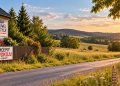 Syndrom NIMBY wciąż blokuje zieloną transformację. Nowe wytyczne Komisji Europejskiej to szansa na przełom dla projektów kluczowych dla środowiska