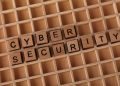 Cyberbezpieczeństwo zaczyna się, zanim powstanie pierwsza linia kodu - Aktualności cyberbezpieczenstwo-zaczyna-sie-zanim-powstanie-pierwsza-linia-kodu