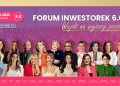 kobiety-po-40-coraz-smielej-skaluja-firmy-inwestuja-i-buduja-majatek