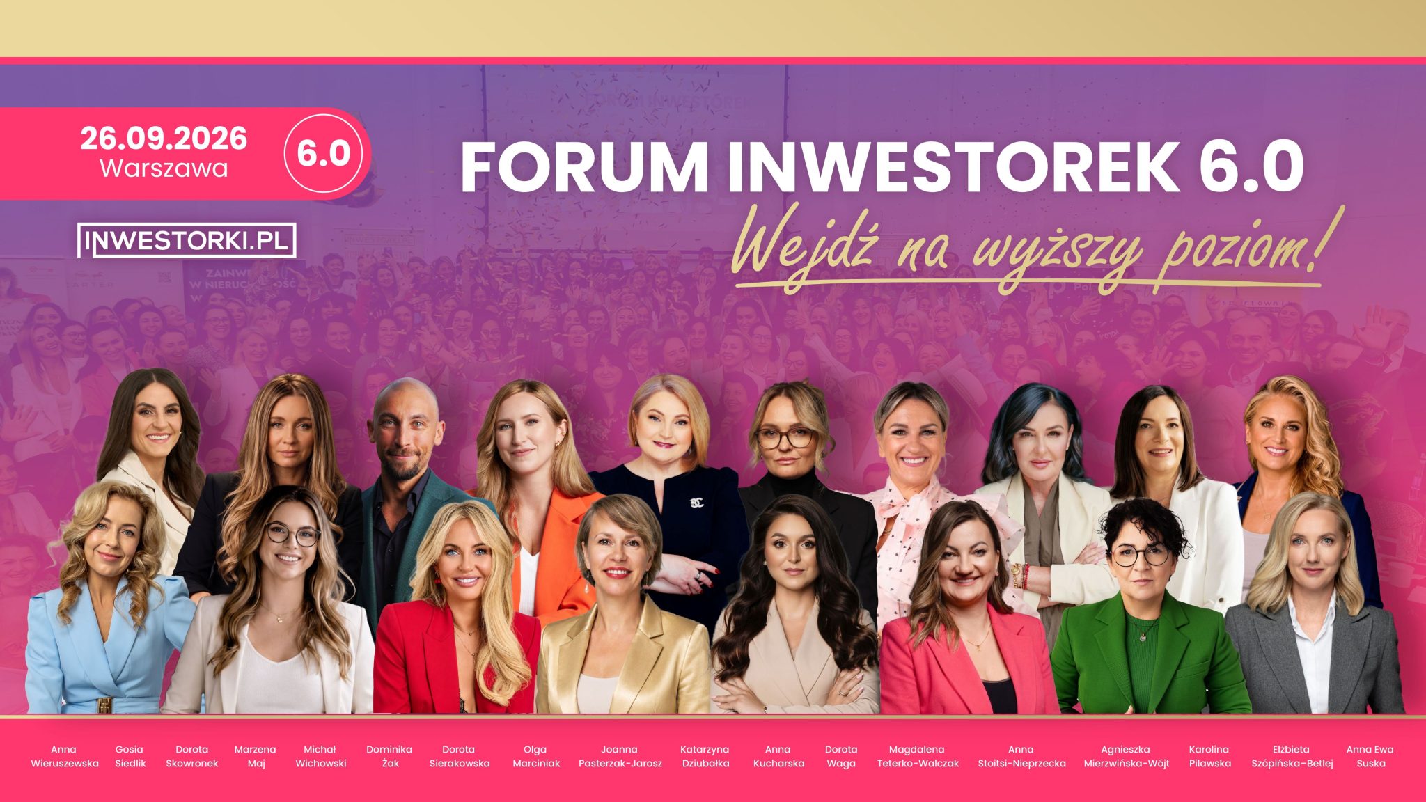 kobiety-po-40-coraz-smielej-skaluja-firmy-inwestuja-i-buduja-majatek