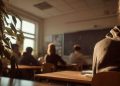Nowy język, nowa klasa, nowy świat. Jak pomóc dziecku z innego kraju odnaleźć się w polskiej szkole? - Aktualności nowy-jezyk-nowa-klasa-nowy-swiat-jak-pomoc-dziecku-z-innego-kraju-odnalezc-sie-w-polskiej-szkole