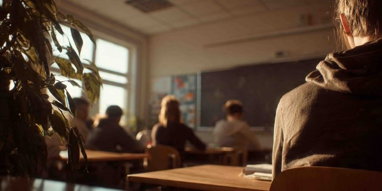 Nowy język, nowa klasa, nowy świat. Jak pomóc dziecku z innego kraju odnaleźć się w polskiej szkole? - Aktualności nowy-jezyk-nowa-klasa-nowy-swiat-jak-pomoc-dziecku-z-innego-kraju-odnalezc-sie-w-polskiej-szkole