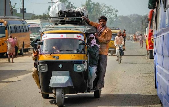 Pierwszy raz w Indiach? Przygotuj nie tylko walizkę, ale też głowę - Ludzie, wydarzenia, Wasze sprawy pierwszy-raz-w-indiach-przygotuj-nie-tylko-walizke-ale-tez-glowe