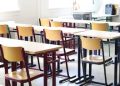 RODO w szkole – co wolno nauczycielowi, rodzicowi i dyrektorowi? - Aktualności rodo-w-szkole-co-wolno-nauczycielowi-rodzicowi-i-dyrektorowi