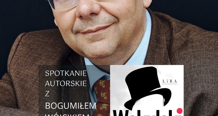 co-stalo-sie-ze-stanislawem-wokulskim-po-lalce-noc-bibliotek-2026-w-naleczowie-przyniosla-odpowiedz-podczas-spotkania-z-bogumilem-wojcikiem