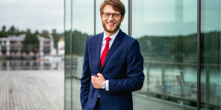 27 października mija kluczowy termin dla klientów Zondacrypto. Co poszkodowani muszą zrobić, żeby nie stracić szansy na odzyskanie środków? - Aktualności 27 października mija kluczowy termin dla klientów Zondacrypto. Co poszkodowani muszą zrobić, żeby nie stracić szansy na odzyskanie środków?