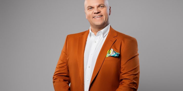 AI i nowe technologie w planowaniu wyjazdów. Jak zaplanować podróż szybciej, taniej i po swojemu? - Aktualności AI i nowe technologie w planowaniu wyjazdów. Jak zaplanować podróż szybciej, taniej i po swojemu?
