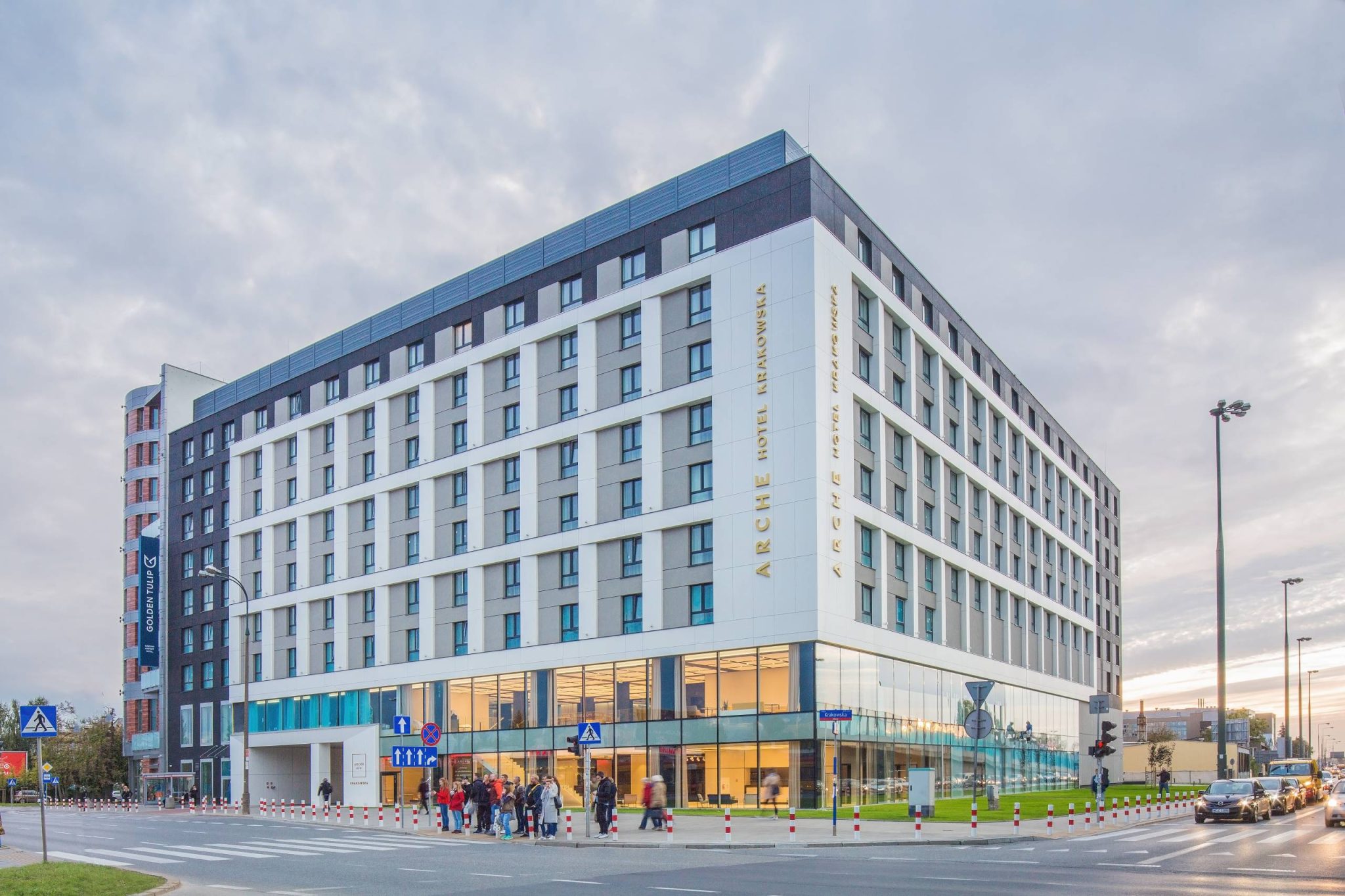 hotel-w-miescie-czy-poza-miastem