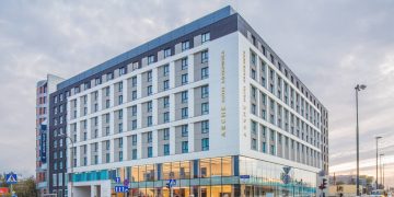 Hotel w mieście czy poza miastem? - Aktualności hotel-w-miescie-czy-poza-miastem