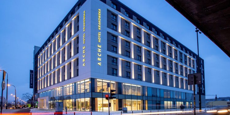 Święta All-Inclusive. Jak hotele przygotowują się do okresu świąteczno-noworocznego? - Aktualności swieta-all-inclusive-jak-hotele-przygotowuja-sie-do-okresu-swiateczno-noworocznego