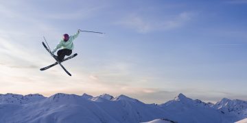 LIVIGNO OTWIERA SEZON NARCIARSKI. TERAZ MOŻESZ JEŹDZIĆ ŚLADAMI OLIMPIJCZYKÓW – I TO ZA DARMO! - Aktualności LIVIGNO OTWIERA SEZON NARCIARSKI. TERAZ MOŻESZ JEŹDZIĆ ŚLADAMI OLIMPIJCZYKÓW – I TO ZA DARMO!