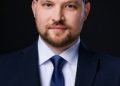Ostatni kwartał roku, ostatni moment na odzyskanie pieniędzy? Firmy mają dość czekania na zapłatę - Aktualności 1806-2