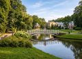 Weekend w uzdrowisku, a kiedyś życie na stałe? Jak Polacy zmieniają swoje podejście do emerytury i odpoczynku - Aktualności Weekend w uzdrowisku, a kiedyś życie na stałe? Jak Polacy zmieniają swoje podejście do emerytury i odpoczynku