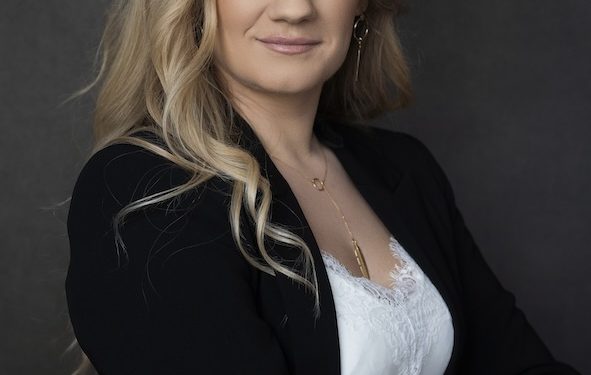 Wyciek danych. Jeden atak może uruchomić lawinę kolejnych oszustw - Aktualności Wyciek danych. Jeden atak może uruchomić lawinę kolejnych oszustw